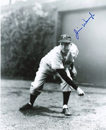 Jim waugh pittsburgh - jim,