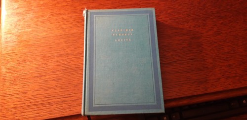 Vladimir nabokov lolita - -,