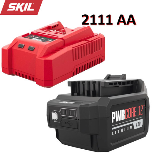Batterie lithium ion - lithium-ion, et