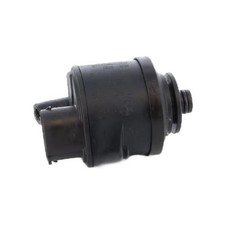 Rechauffeur GO BMW X5 E70 PHASE 2 13327822498