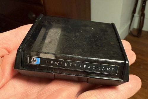 82004a reserve power - hp, pack