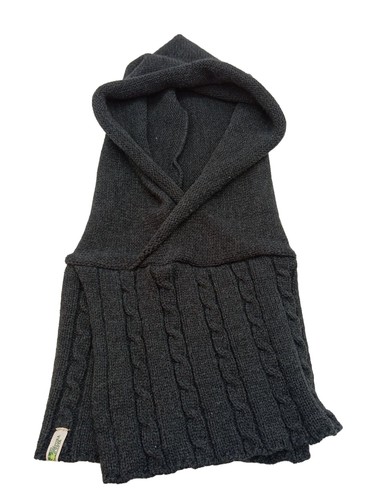 Naturalista chapeau en - chapeau,