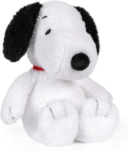 Péanuts snoopy cuteeze - péanuts, 12"