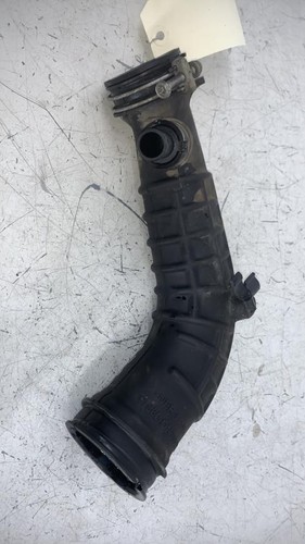 Conduite air toyota yaris - toyota,
