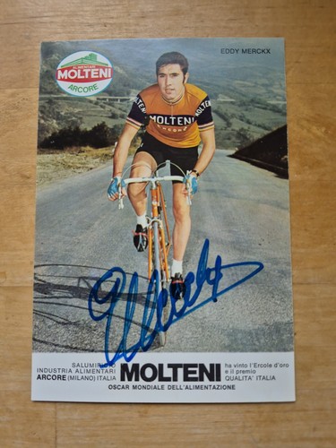 Tour france cyclisme - de,