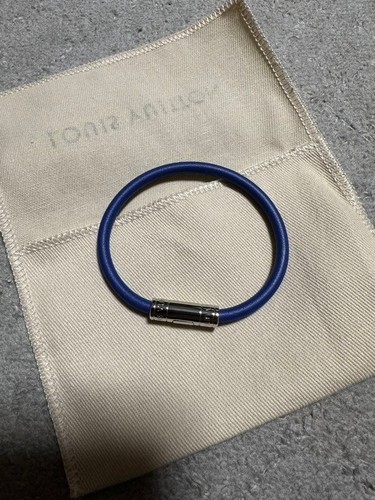 Bracelet louis vuitton - bracelet,