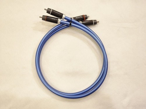 Acrolink a2110 leggenda - acrolink, 7n-a2110