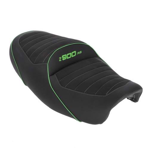 Kawasaki z900 selle - kawasaki,