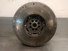 415036310 volant moteur