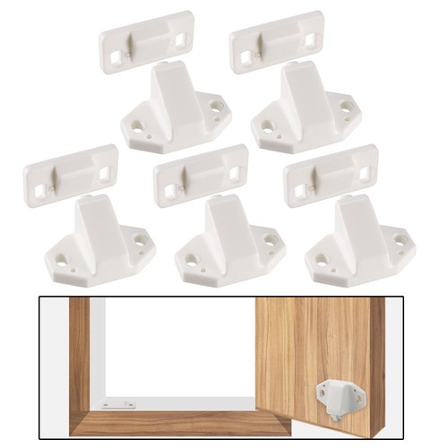 Armoire meuble lisse et - lisse,