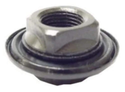 Shimano 3r40 nexus 3c41 - shimano, /