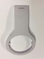 Replacement Outside Bezel for