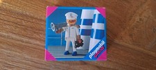 Playmobil Special 4511 Amiral