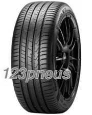 Pneu été Pirelli Cinturato P7 C2 215/50 R18 92W MFS