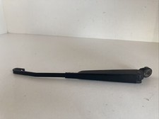 Mercedes Ml W163 Bras