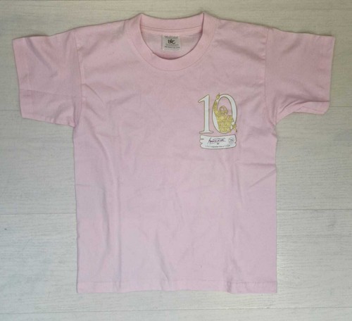 4800 562 roma maillot enfant - 4800/562,