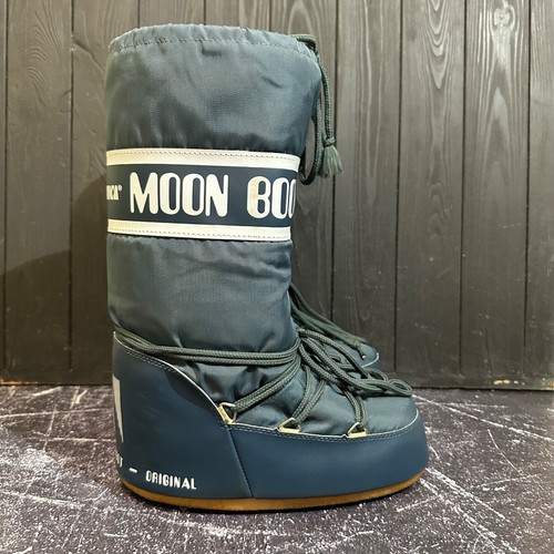 Moon boot tecnica snow - tecnica,