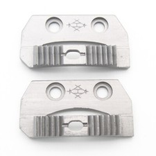 2pièce# 18031 CHIEN