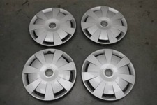 ORIGINAL AUDI A3 8V À PARTIR