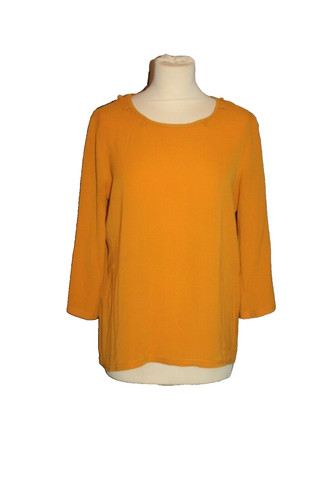 Haut tunique femme - tunique, °°°