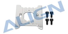 Support De Moteur Align T-Rex 550E PRO : H55B002XXT