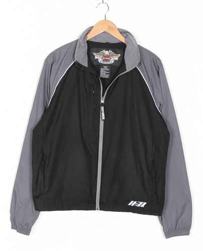 Veste harley davidson - veste,