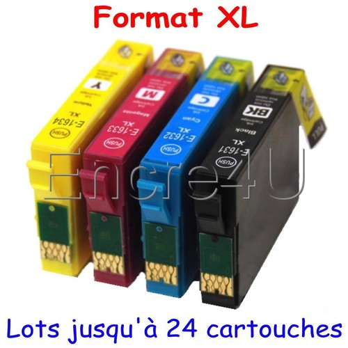 Jeu encres génériques - jeu, 12
