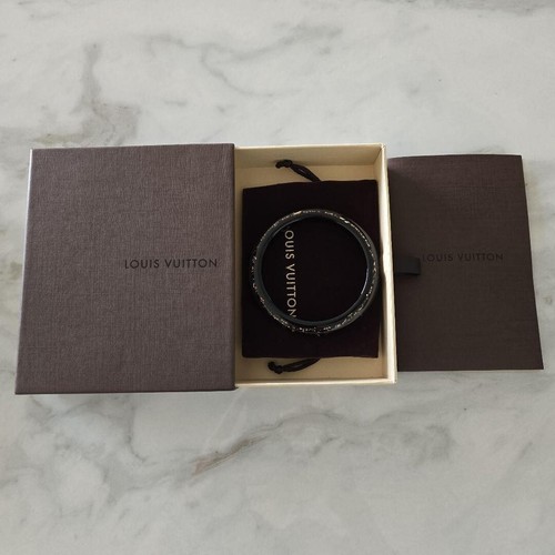 Bracelet louis vuitton - bracelet,