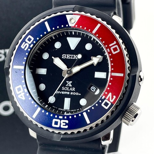 Montre solaire plongée - solaire, de