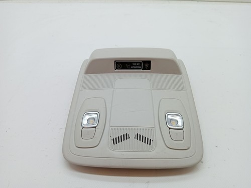 969803013r plafonnier 437242 - plafonnier, /