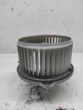 TOYOTA COROLLA Verso E12