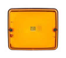 DT SPARE PARTS Clignotant