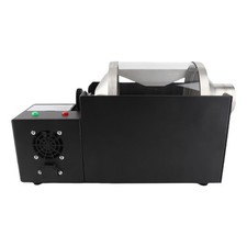 (Prise US 110V)Torréfacteur