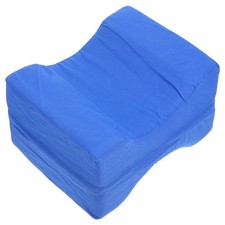  Repose-jambes Support De En Forme Cale Pour Dormir Oreiller Du Genou