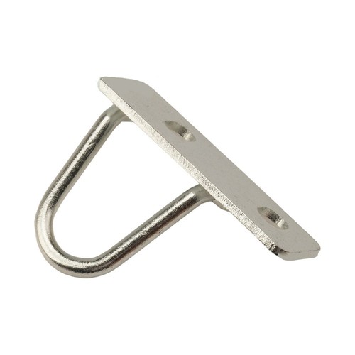 Loquet compartiment pièce - de,