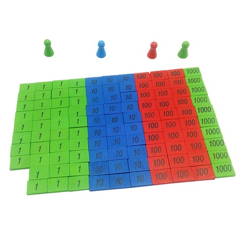 112x jeu timbres - jeu, de