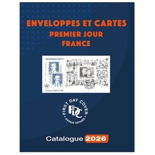 Catalogue de cotation