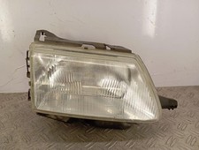 Optique avant principal droit (feux)(phare) CITROEN SAXO PHASE 1 6205N5