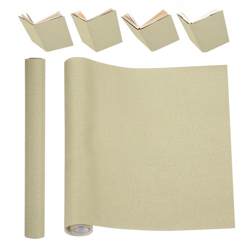 Tissu reliure - reliure,, pour