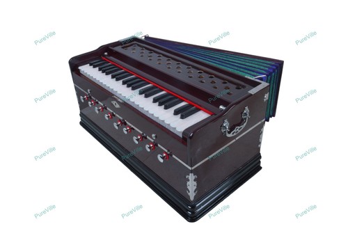 Nouveau soufflet harmonium - nouveau,