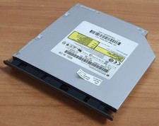 Lecteur Graveur Multi DVD-RW compatible pour PC portable HP Pavilion G7