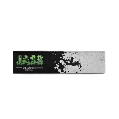 Carnet feuilles rouler - carnet,