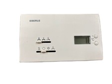 Thermostat filaire EBERLE