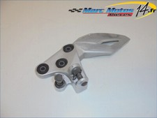PLATINE AVANT GAUCHE SUZUKI 750 GSR  2012