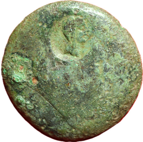 14286 grèce antique - grèce,