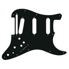 Fender 98-05 Made In Mexico
