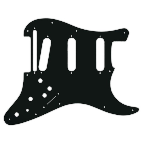 Fender made in mexico - fender, 98-05