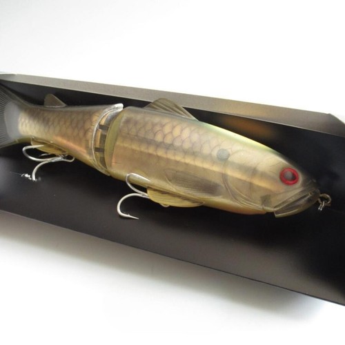 Deps new slide - deps, swimmer