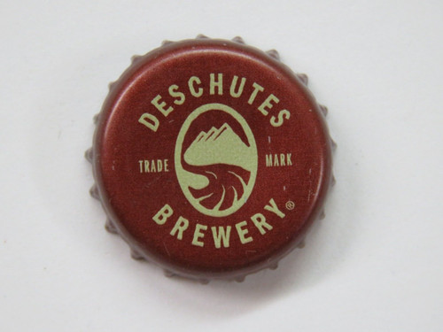 Bière bouteille couronne - bière,