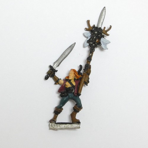Warhammer 40000 40k accs - 40000,